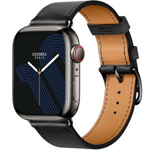 Продать Apple  Watch 8